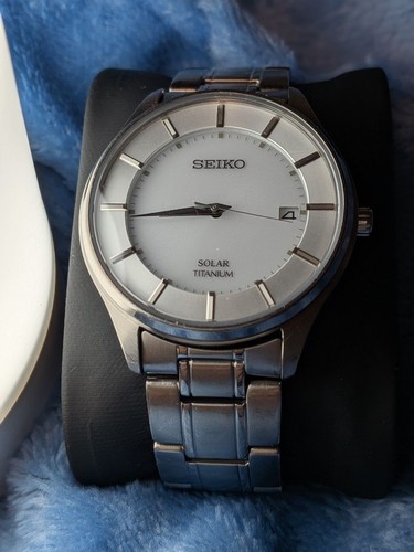 Beauty seiko sbpx101 v157 - seiko,