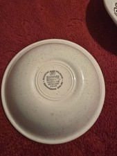 Biltons 5x VINTAGE 70'S