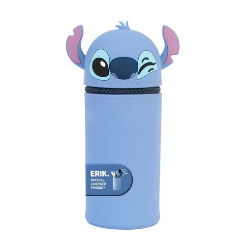 Grupo erik disney pencil case - grupo,