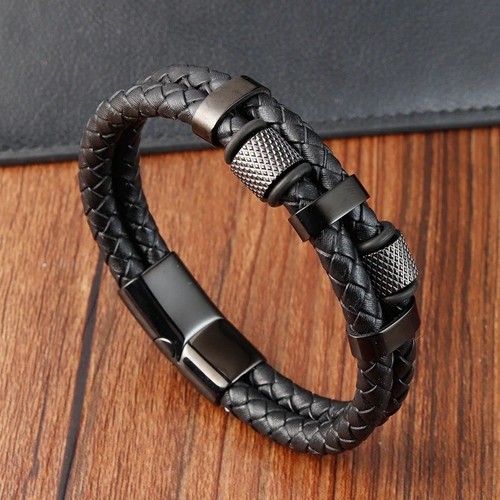 1pcscharm braid rope - braid,