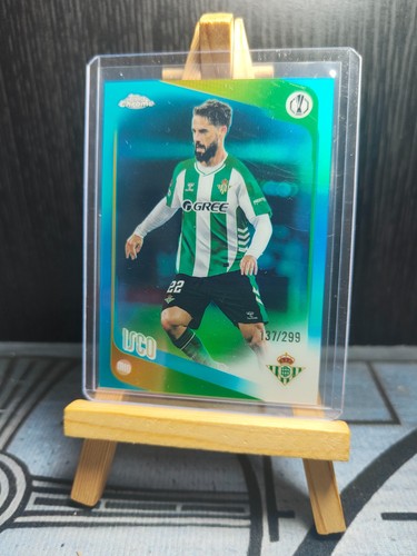2025 topps chrome uefa - uefa, club