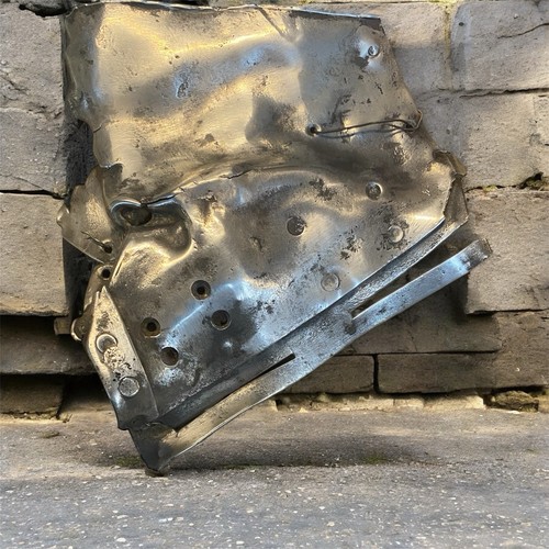 Ww2 memorabilia fragment of - ww2, a