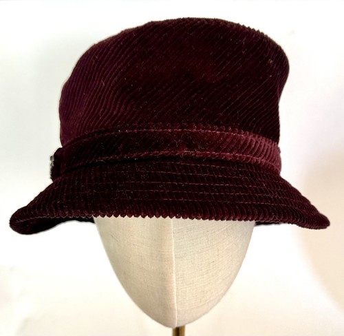 Philip treacy asymmetrical - philip,