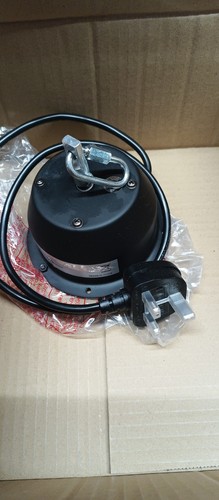 Mirror ball motor mirrorball - mirror,