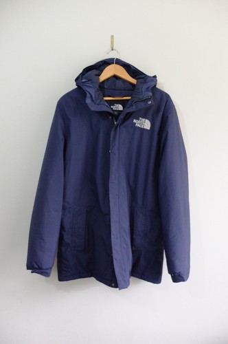 The north face zaneck dryvent - north,