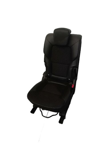 Left back seat renault espace - back,