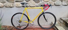 Carrera Classic Road Bike Steel 57cm Campagnolo Chorus