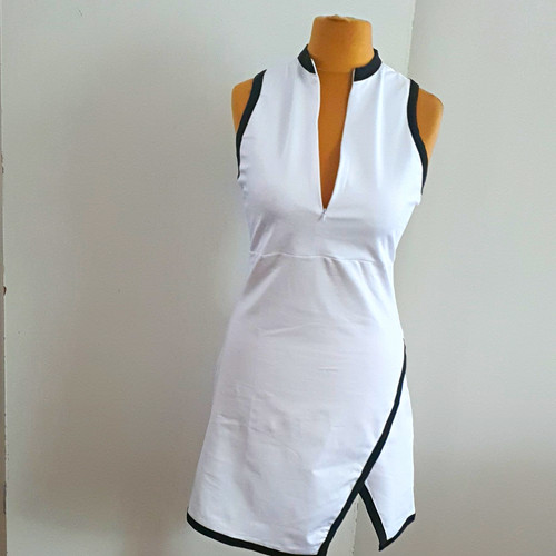 Women white black - women’s, &