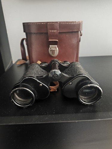 Old vintage pzo - pzo, 6x30
