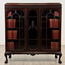 Antique 20th Century Good