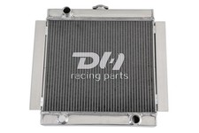 Fit 1968-69-70-1980 Ford