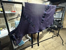 5’0 Rhinegold Waffle Cooler 