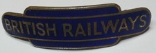 Original British Railways