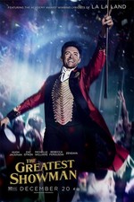 612891 Greatest Showman Zac