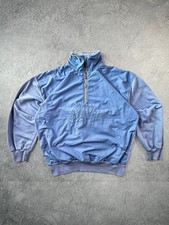 Nike Quater Zip Jacket Jumper