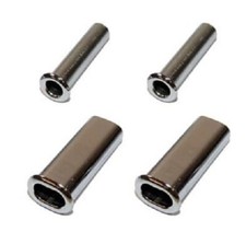 PORSCHE 356 Speedster Door