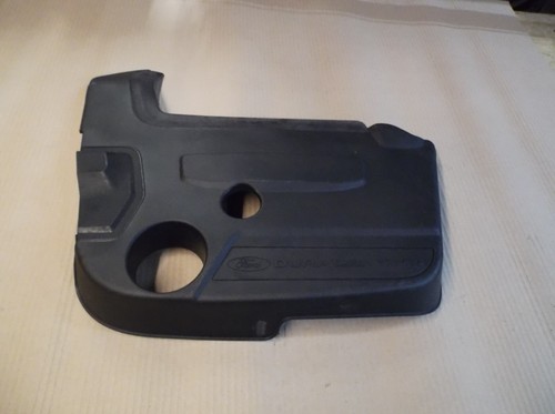 Genuine ford mondeo galaxy - genuine,