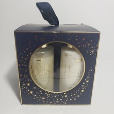 The Luxury Bathing Co. by