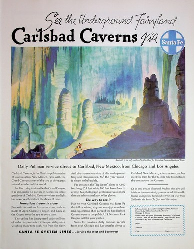 Original 1948 vintage travel - original,