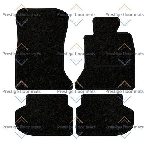 Fits bmw series f10 - fits,