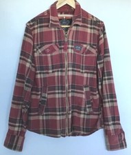 SUPERDRY Lumberjack Plaid