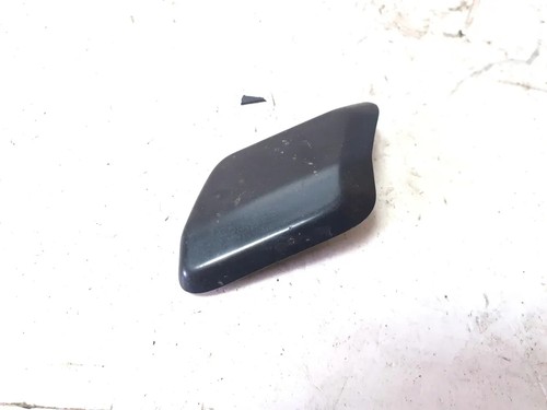 Ford mondeo ba7 left side - iv,