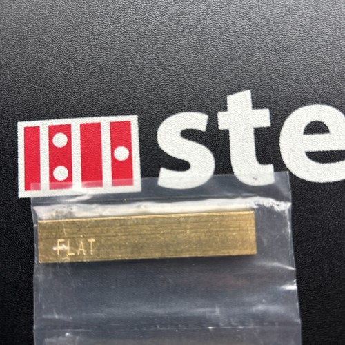 Stew mac usa 4375 fret - stew,