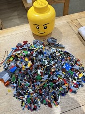 LEGO Bricks Plates Parts