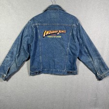 Indiana Jones and the Temple