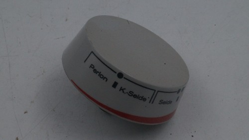 Miele toggle rotary - miele, thermostat
