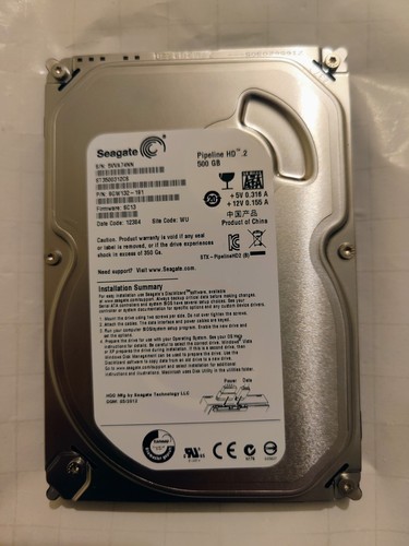 Humax foxsat hdr - hdr, 500gb