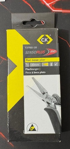 Tools t3770d 120 sensoplus - t3770d,