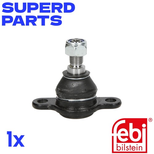 Axle ball joint fits vw - axle,