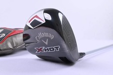 Callaway hot 2020 driver - callaway, /