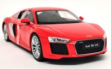 Nex 1/18 - Audi R8 V10 2016