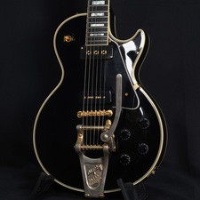 Gibson Custom Shop  1954 Les