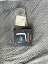 Hive V3 Active Heating