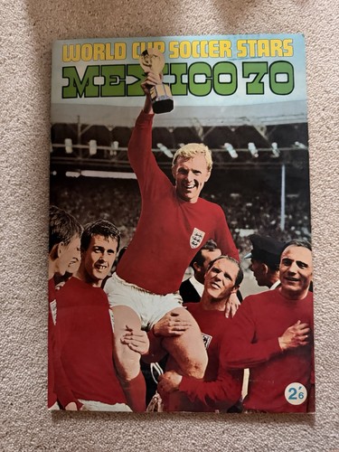 World cup soccer stars - soccer,