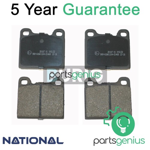 Fits volvo v70 940 - fits,