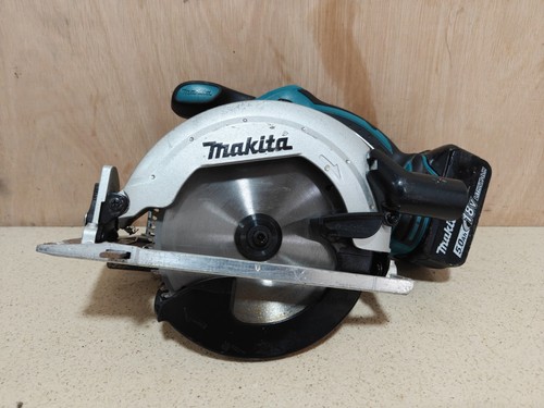 Makita dss611 cordless - dss611,