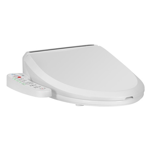 Electric smart toilet bidet - electric,