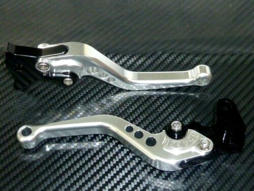 Yamaha xz550 1982 1986 - xz550,