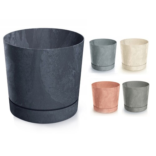 Plant pots indoor outdoor - pots,