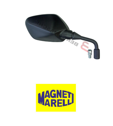 Magnets marelli right mirror - magnets,