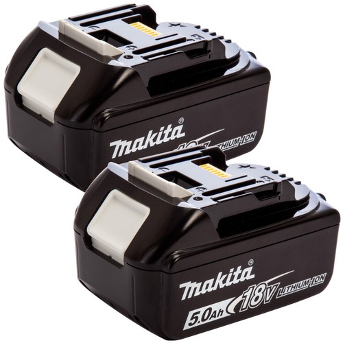 Makita 18v lxt ion genuine - 18v,