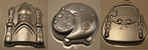 Sweetly does silver - it,