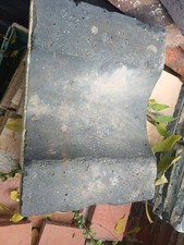 20 No Antique Reclaimed