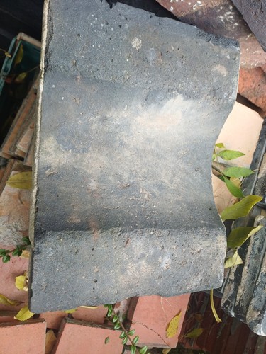 Antique reclaimed - antique,