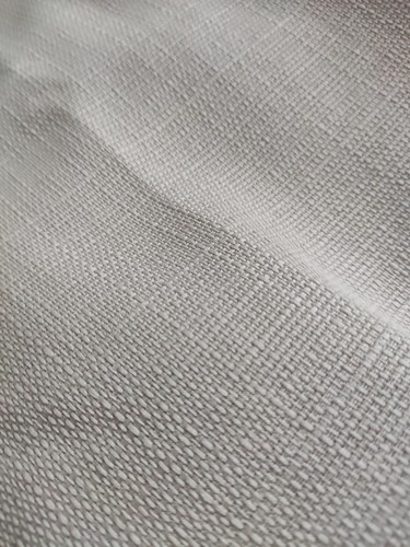 Laura ashley natural stephanie - natural,