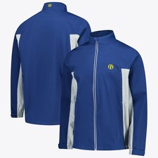 The open collection waterproof - the,